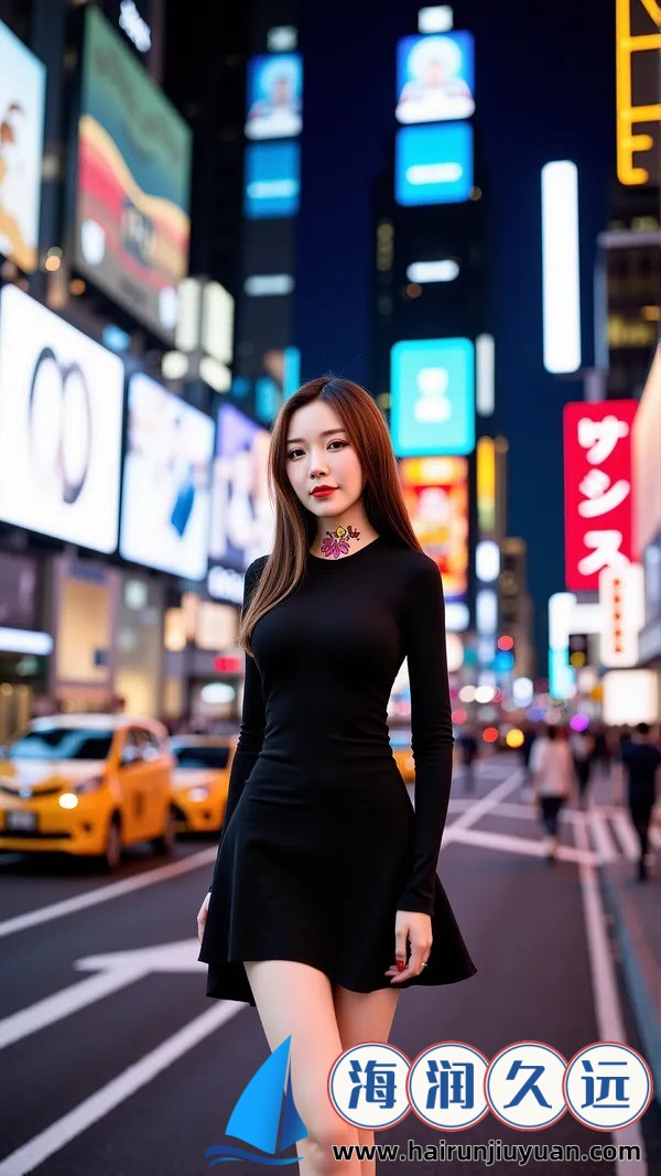 国产DB624色谱柱88690：揭秘高效分离的科技奇迹！