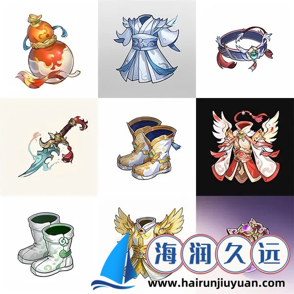 韩剧我的漂亮的瘦子：这部韩剧为何引发了全球观众的热议？