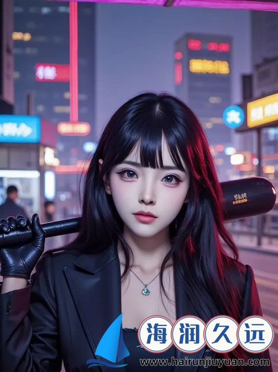 揭秘“美味的妻子”：如何通过烹饪技巧让婚姻更甜蜜！