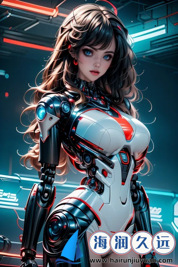 顶尖大但人文艺术展览2023——走进艺术的璀璨世界