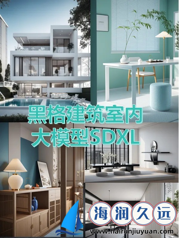 快对：如何通过快对平台迅速匹配合适的合作伙伴？