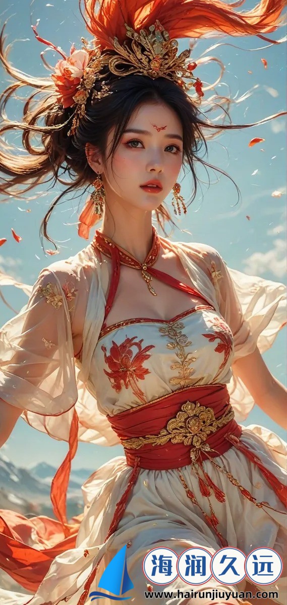 威胁电视剧：揭秘这部悬疑剧的引人入胜之处！