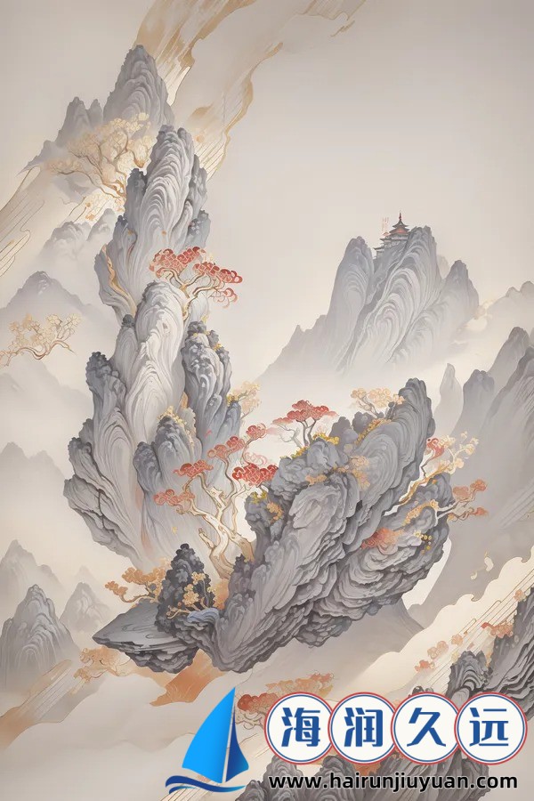 性感美女图片：如何找到正版高质量资源？