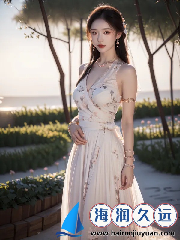 2024最新好看的电视剧推荐，助你告别剧荒，轻松追剧