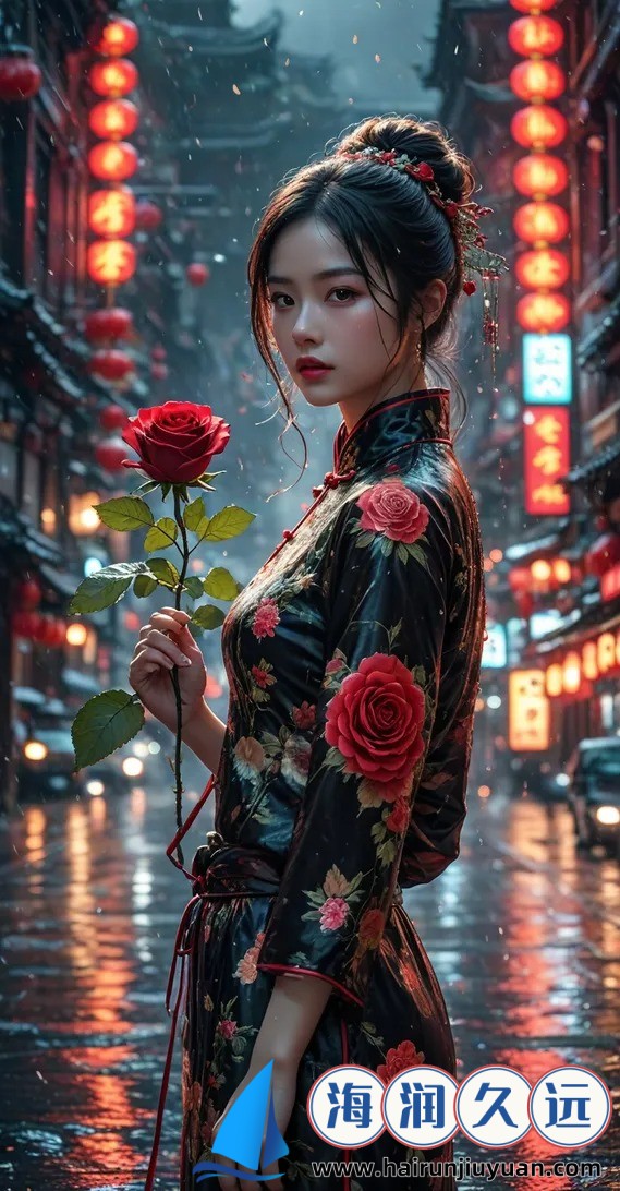 水蜜桃2：这部影片为何成为观众追捧的热门之作？