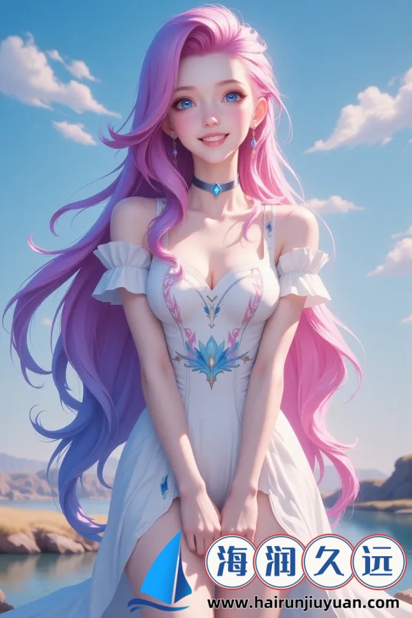 我的老板娘韩剧完整版：揭秘背后的故事与观看指南