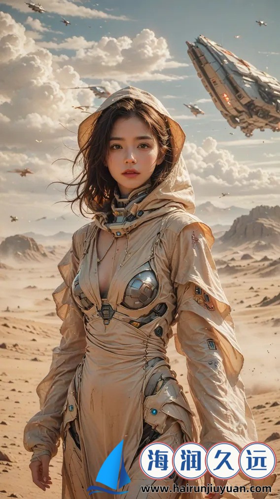 孙孚凌：这位历史人物的影响力为何如此深远？
