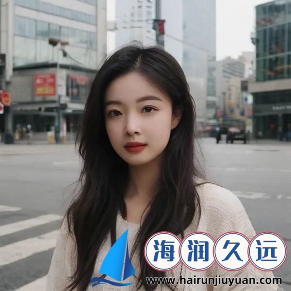 欲火焚身：这部电影为何能点燃观众的激情？