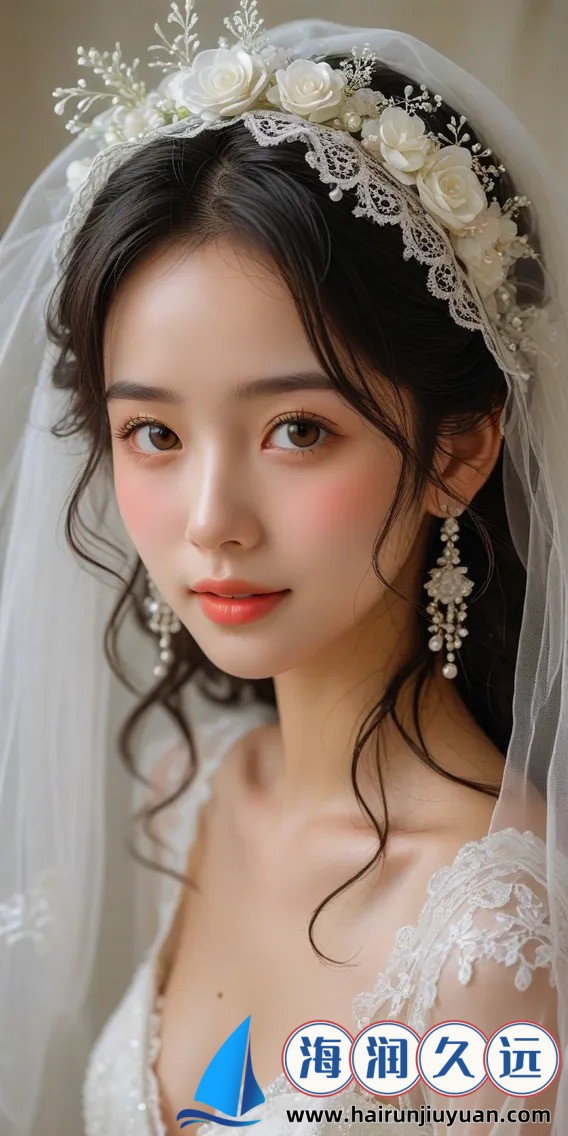 【必看】喜羊羊与灰太狼奇幻之旅下载攻略：轻松获取高清资源，畅享奇幻冒险！