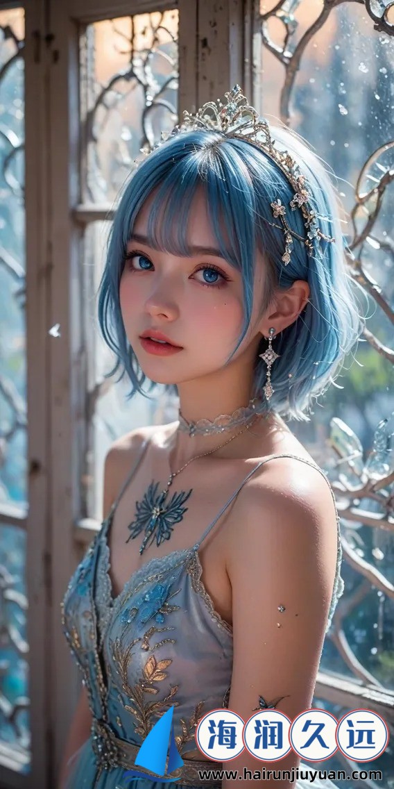 震惊！这个神秘庄园竟藏着不可告人的秘密，真相曝光让人大跌眼镜！