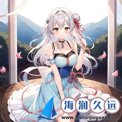 让你的数据世界更真实——Faker助力生成高质量虚拟数据
