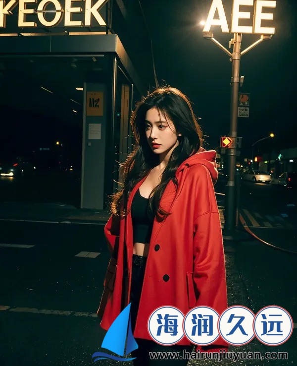  羞羞漫画在线漫画免费最新章节：探索成人漫画的新趋势与魅力