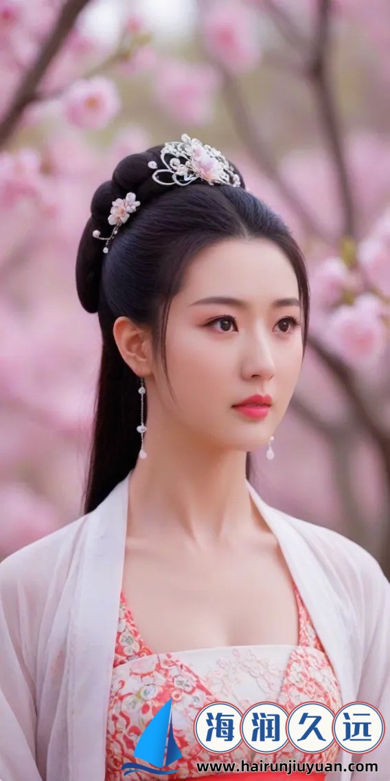 妻子6免费完整高清电视：揭秘如何在家享受影院级视觉盛宴！