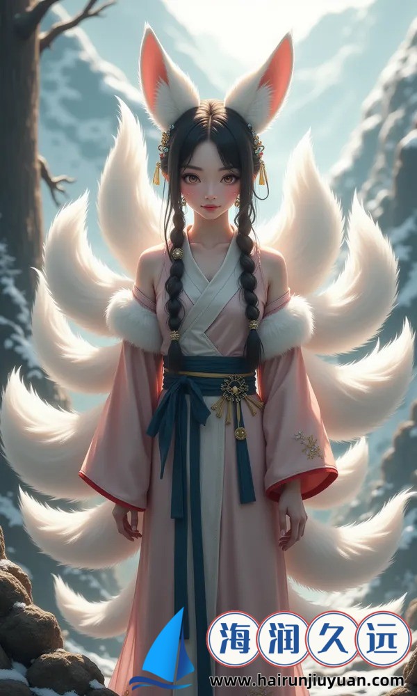 J8又大又粗又长又硬：揭秘植物生长的奥秘