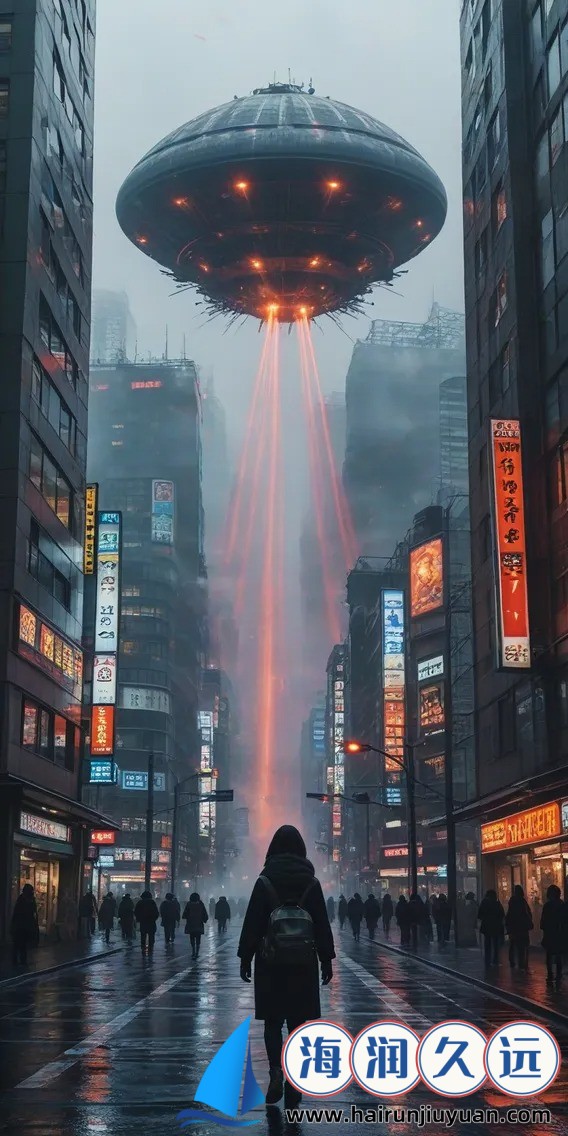 好姑娘完整版在线观看：你绝对不能错过的经典之作！