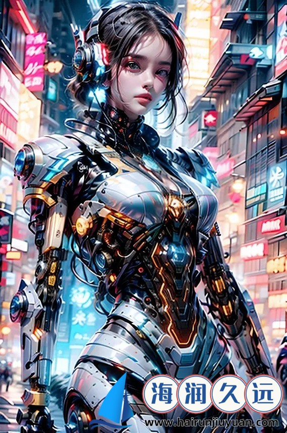 惊天揭秘！成都私人高清影院的市场前景将如何颠覆您的娱乐观？