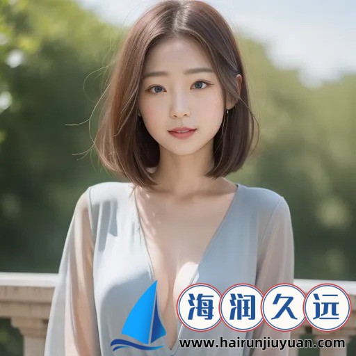 强壮的黑人RAPPER：他是如何用音乐打破常规，成为超越极限的传奇人物的？