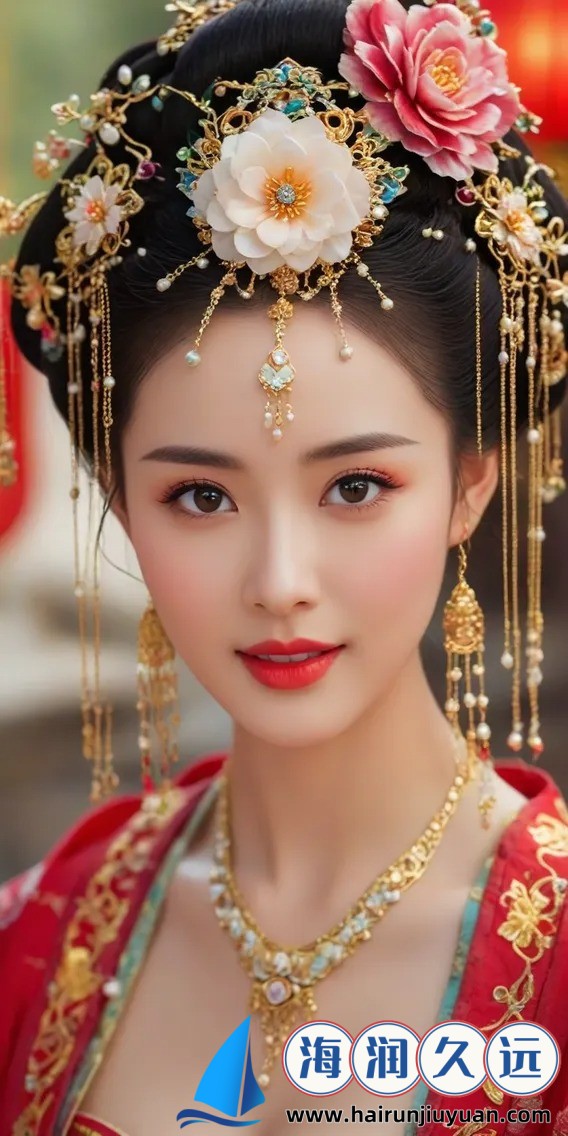竹板打肿臂缝合不上：竹板打和传统手法的惊人差异，为什么你不能轻易模仿？