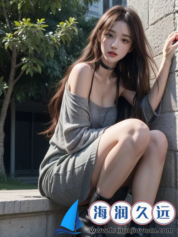 万族之劫百度百科：这部小说如何吸引全球读者？