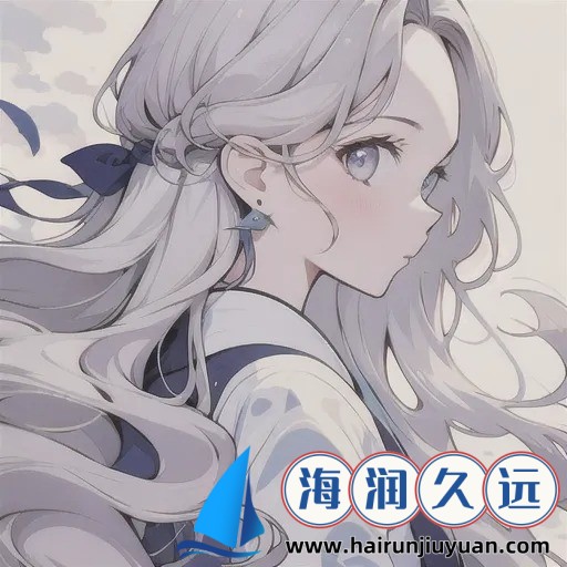 揭秘“总统夫人1997满天星”背后的惊人故事与SEO优化技巧！