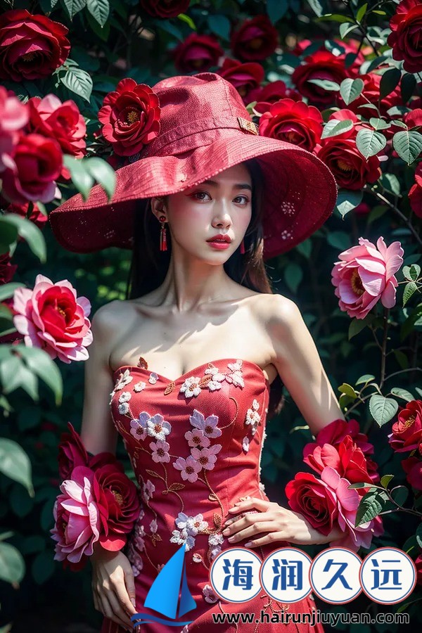 PUBG地铁逃生国际服更新：新地图与挑战等你来战