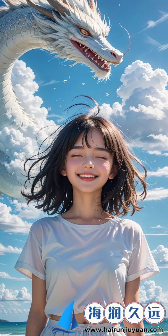 夫人每天都在线打脸，背后真相竟然是……