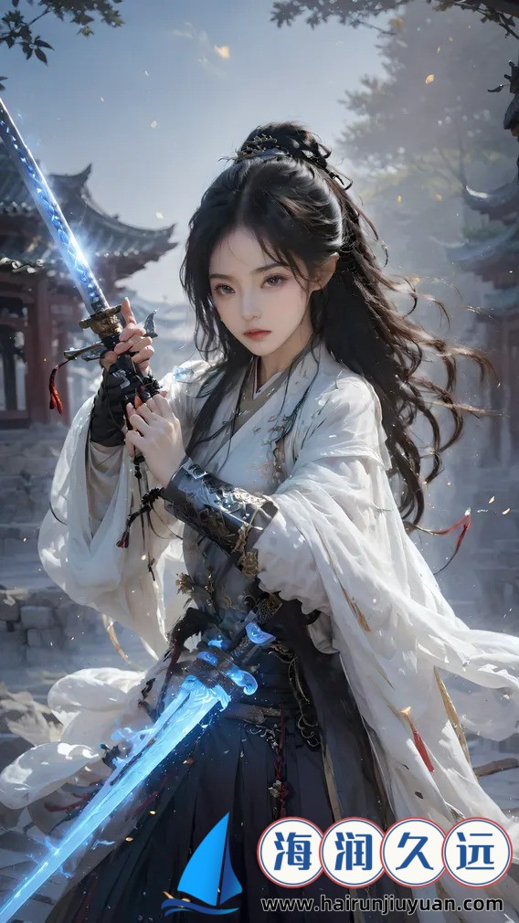 【揭秘】守望先锋死神：从技能解析到实战技巧，教你如何成为战场收割者！
