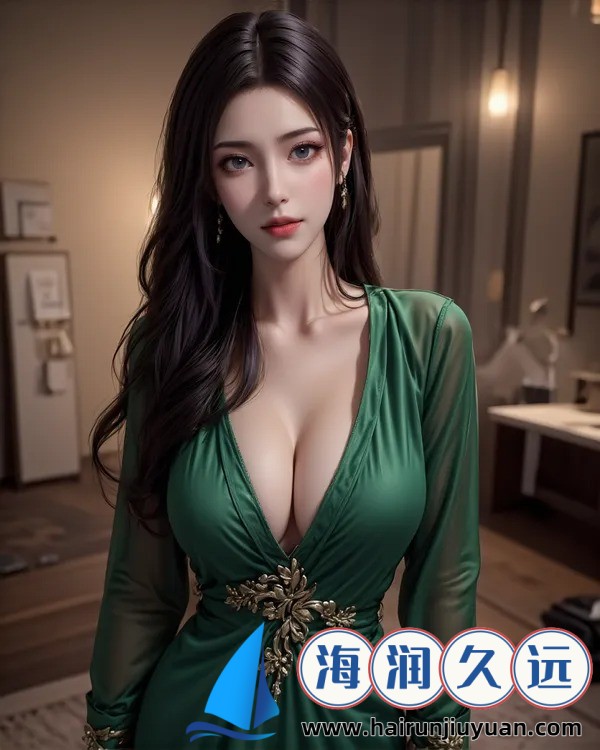 一次交换使我越走越远英语：从一次交换中获得的语言与文化学习经验！