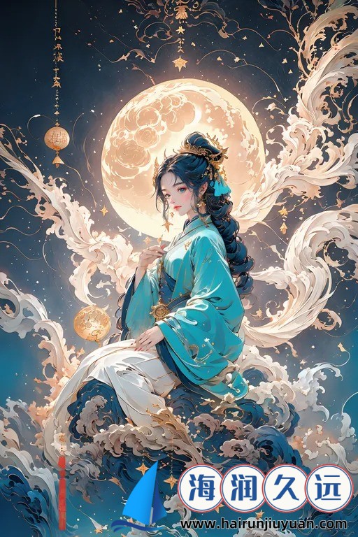 天堂最新版在线：畅享极致游戏体验的全新世界
