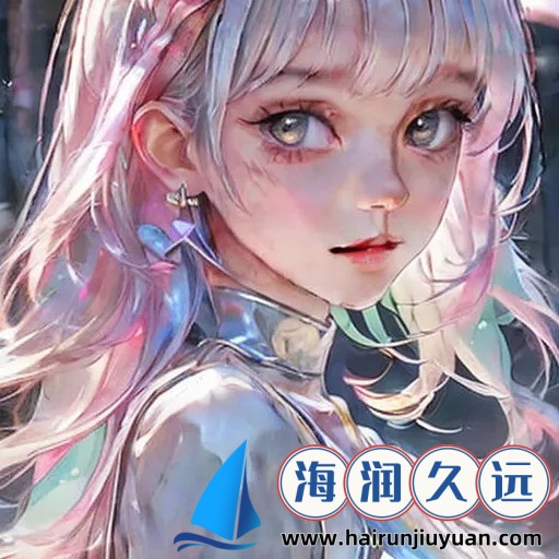 日本M码换成中国码是多大？一文读懂服装尺码转换指南