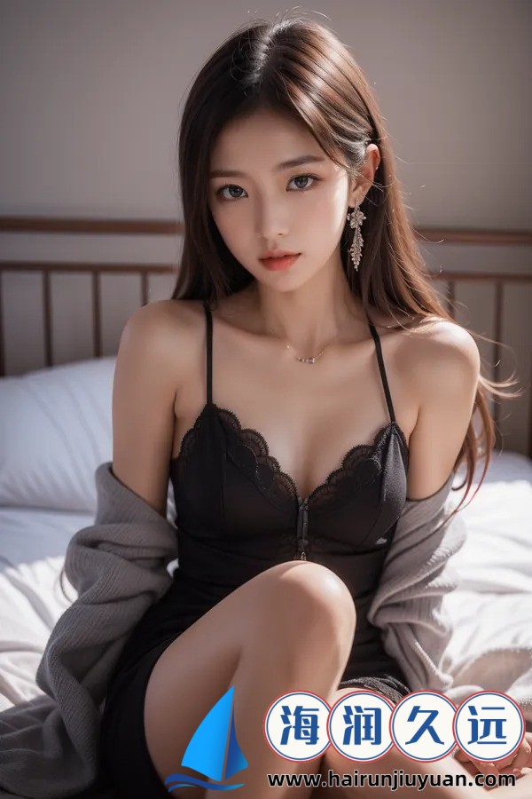 黑神话悟空像素版下载安装：如何获得并畅玩这个像素风格的游戏？