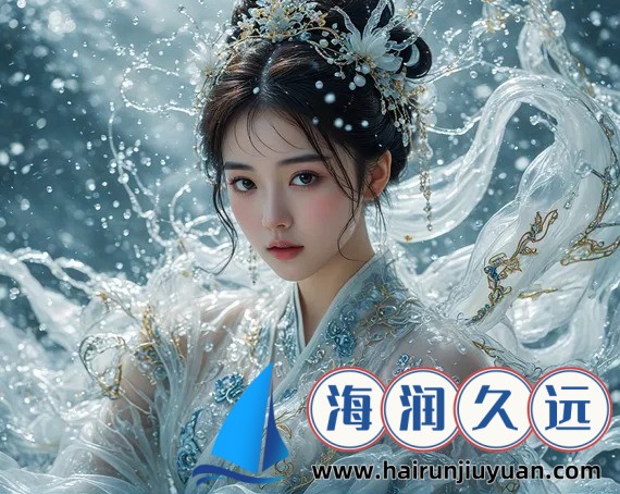 全网疯传！炮手燃魂竟暗藏惊天阴谋？玩家集体暴怒：官方紧急下架！真相曝光……