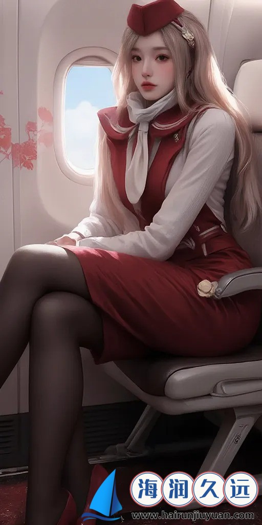 妖精漫画在线阅读免费漫画阅读：哪里可以免费观看完整的妖精漫画？