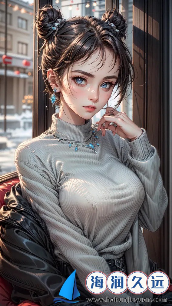 震惊！全网疯找的＂张津瑜三部曲在哪里＂完整版资源，竟藏在这3个意想不到的地方！
