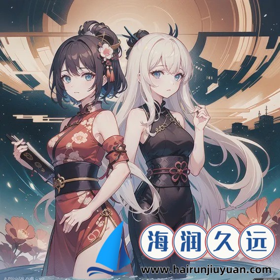 赤血屠龙：这部传奇小说为何吸引无数读者？赤血屠龙的精彩故事解析！