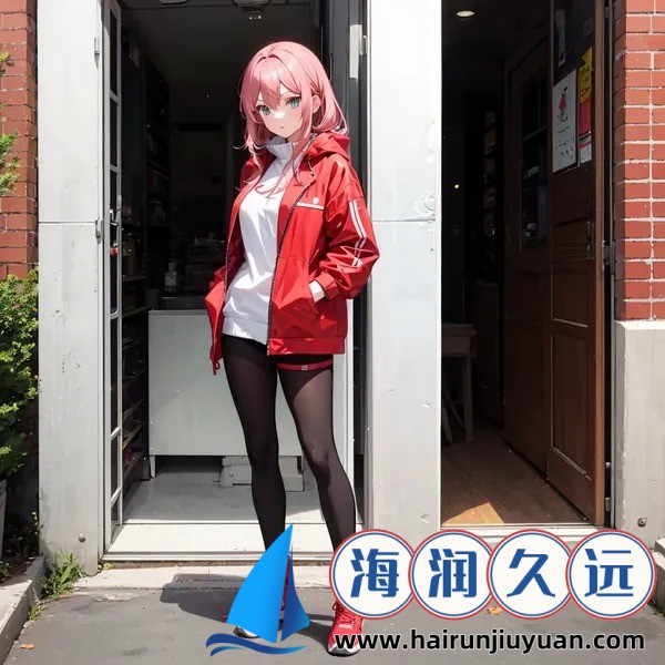 缚龙为后：揭秘这部作品中神秘角色与情节的深层含义！