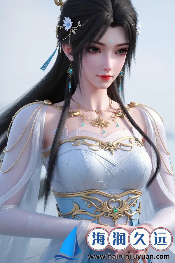 张豆豆：体坛明星背后的励志故事！