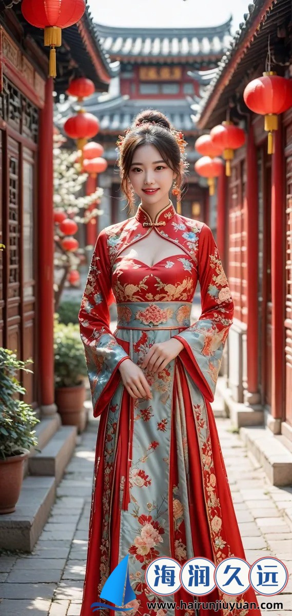 狂野少女免费完整版中文：在哪里可以观看到这部热议电影？