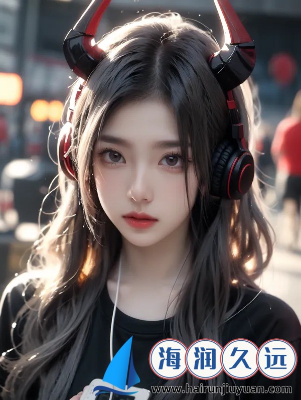 刀塔传奇 堕落天使：隐藏能力揭晓，轻松逆转战局！