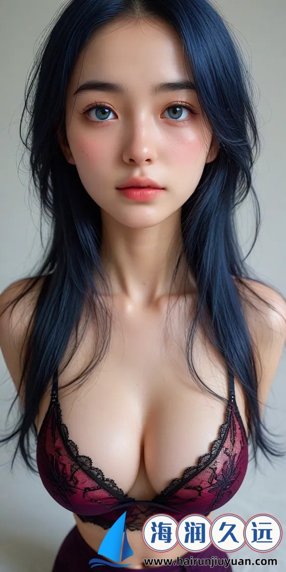 美女隐私泄露？如何保护你的个人信息安全！