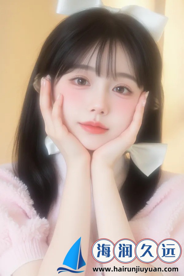 18may19_XXXXXL56edui：解密背后的科学原理与应用