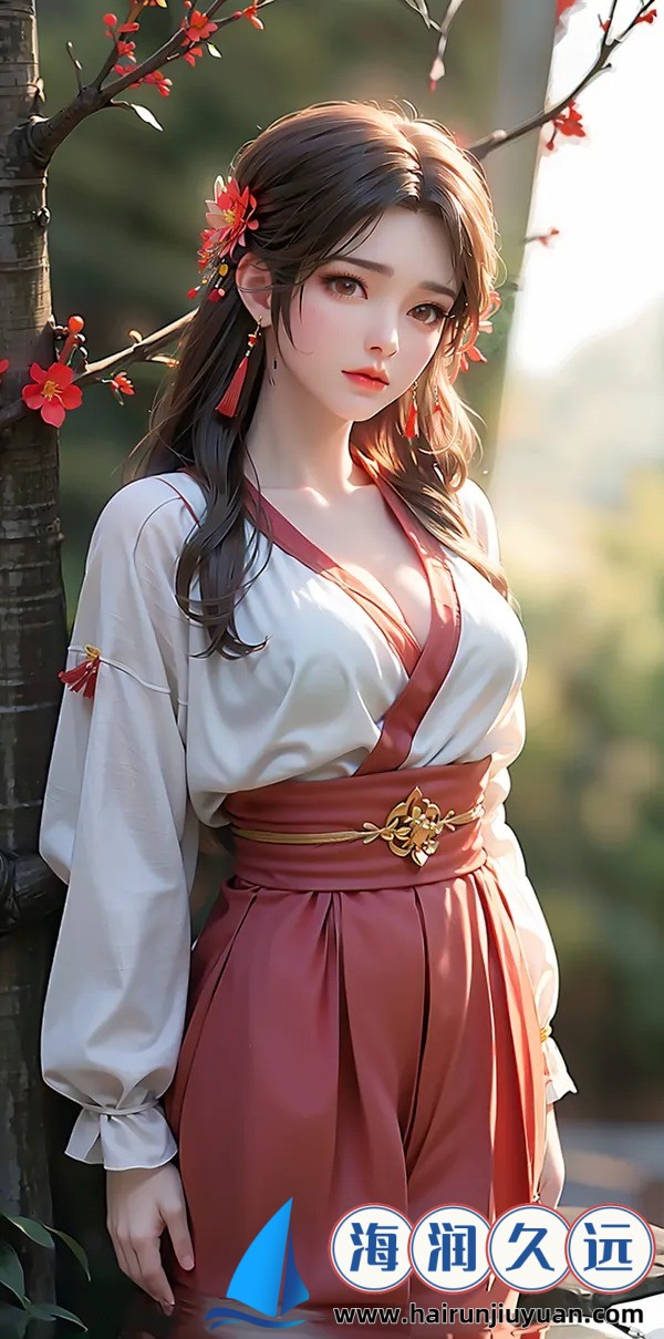 百度红包大揭秘：如何轻松领取并最大化你的收益！