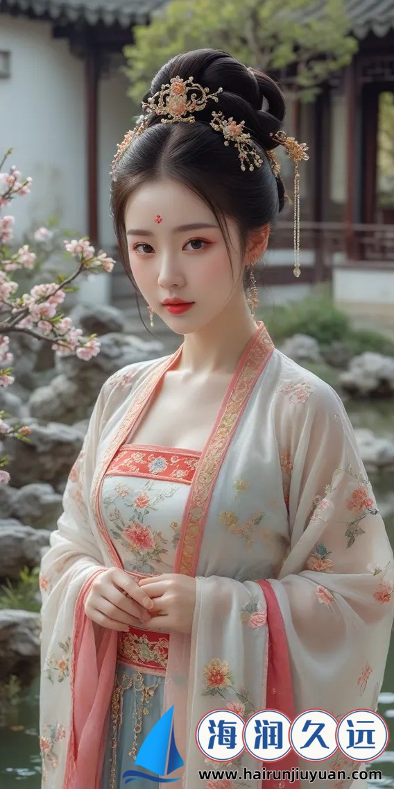电费多少钱一度？揭开电费计算的奥秘，省电省钱全攻略！
