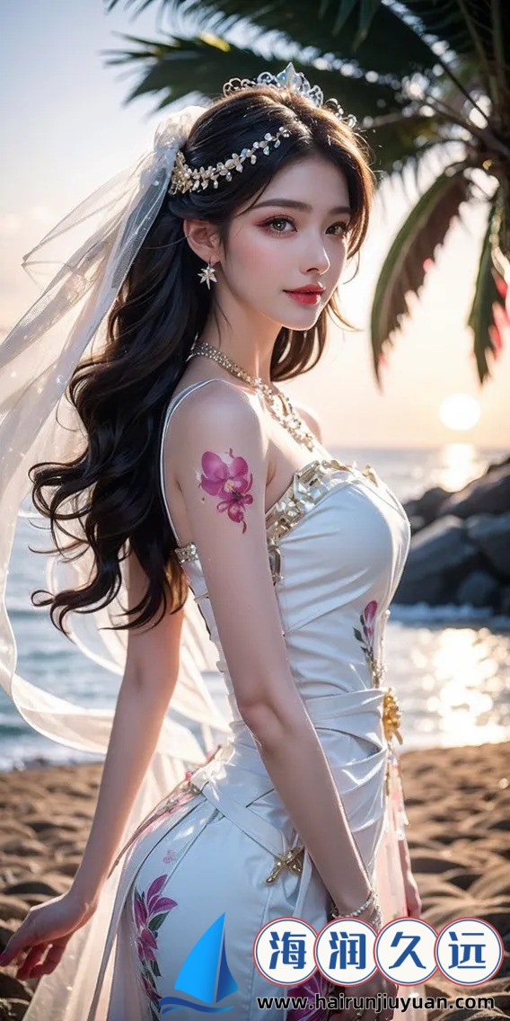高压监狱女医生满天星叫什么名字？揭秘她的惊人故事！