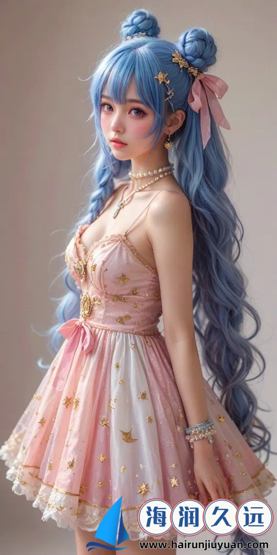 揭秘搡BBBB推BBBB推BBBB：如何通过科学方法提升你的XX能力！