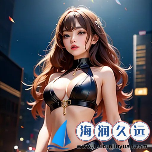 如何在线观看少妇真人直播免费视频？这些平台安全吗？