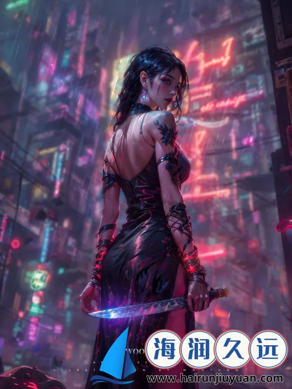  细狗：探寻乡村生活中的真善美