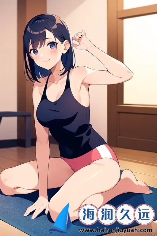 密聊2688.tv：密聊2688.tv平台安全吗？如何使用？