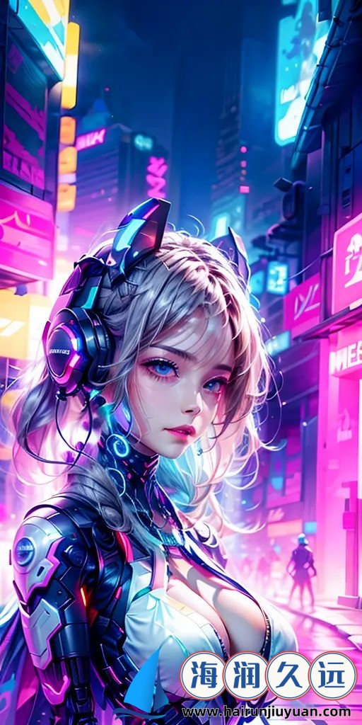 好色先生APP：掌控你自己的幸福，打造完美生活新体验