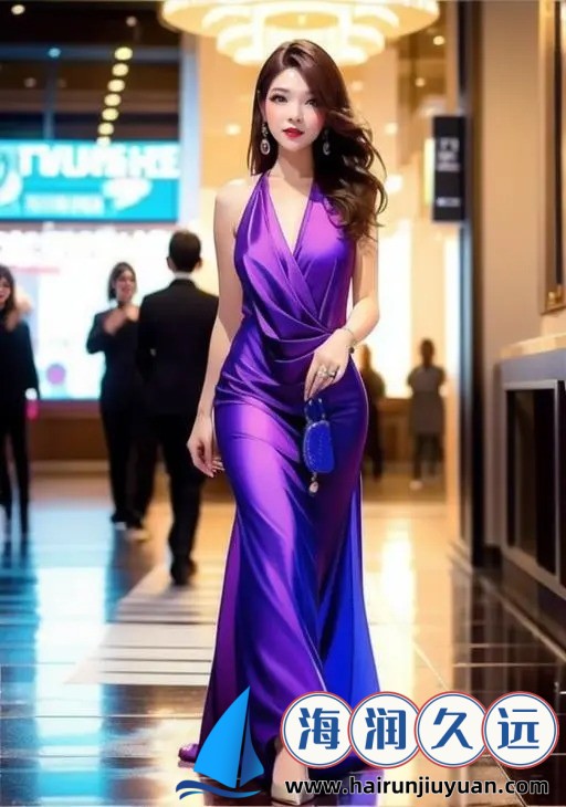 嫩白BBwBBwBBWBBw：揭秘肌肤焕白的终极秘诀！